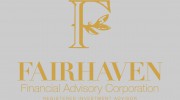 Fairhaven Financial Advisory