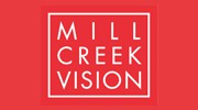 Mill Creek Vision