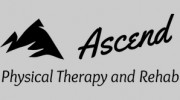 Ascend Physical Therapy & Rehab