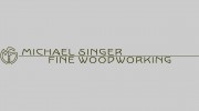Michael Singer Fine Woodworking