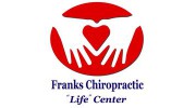 Frank's Chiropractic Life Center