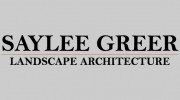 Saylee Greer Landscape Architecture
