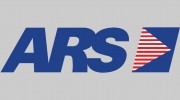 American Refrigeration Suppls
