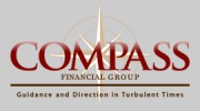 Compass Financial Group