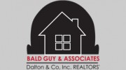 Bald Guy Realty