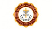 Bishop McNamara High School