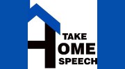 Take Home Speech
