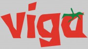 Viga