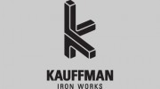 Kauffman Iron Works