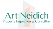 Art Neidich Property Inspection & Consulting