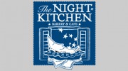 The Night Kitchen