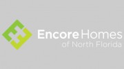 Encore Homes Of North Florida