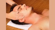 Nedas Massage