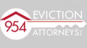 954 Eviction Attorneys