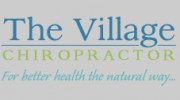 The Village Chiropractor
