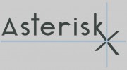 Asterisk