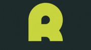 Radius Brewing