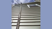 Sterling Home Inspections