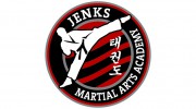 Jenk's Martial Arts Academy