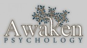Awaken Psychology
