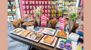 Woof Gang Bakery & Grooming Mueller