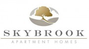 Skybrook Apartment Homes