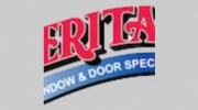 Heritage Windows & Doors