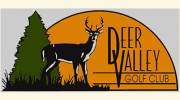 Deer Valley Country Club