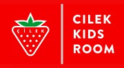 Cilek Kids Room