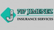 707 Jimenez Insurance Services