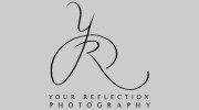 Your Reflection Photography