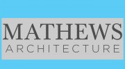 Mathews Architecture PA
