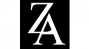 Zachary Austin Attorney
