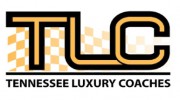 Tennessee Luxury Coaches