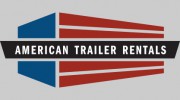 American Trailer Rentals