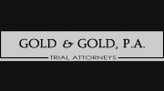 Gold & Gold PA
