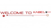 KabesDad.com Driving School