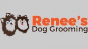 Renee's Pet Grooming Salon