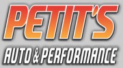 Petit's Auto & Performance