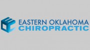 Eastern Oklahoma Chiropractic