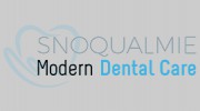 Charles Chang DDS