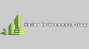 Harbor Environmental Group
