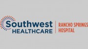 Rancho Springs Medical Center