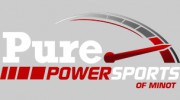 Pure Powersports