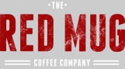 The Red Mug Coffee