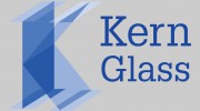Kern Glass