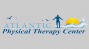 Atlantic Physical Therapy Center