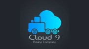Cloud9 Moving