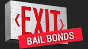 Exit Bail Bonds