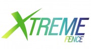 Xtreme Fence Of Florida